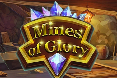 Mines Of Glory